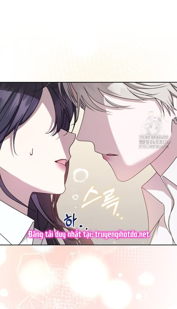 Bạn Trai Nhân Vật Chính Ám Ảnh Tôi Chapter 9.1 4