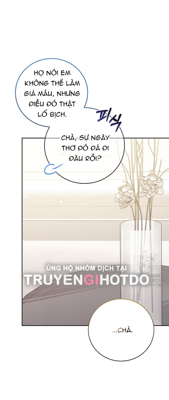 Bạn Trai Nhân Vật Chính Ám Ảnh Tôi Chapter 9.1 7