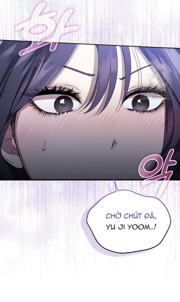 Bạn Trai Nhân Vật Chính Ám Ảnh Tôi Chapter 9.1 11
