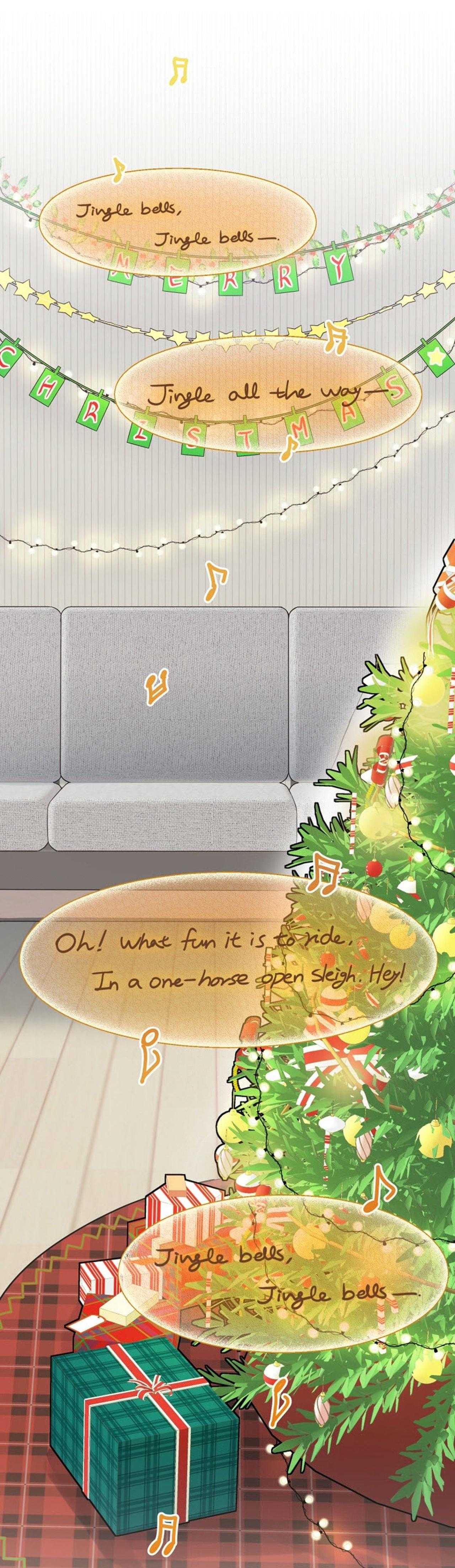 BẠN TRAI VÔ SONG CỦA TÔI Chapter 39 NT7 18++ - Trang 3