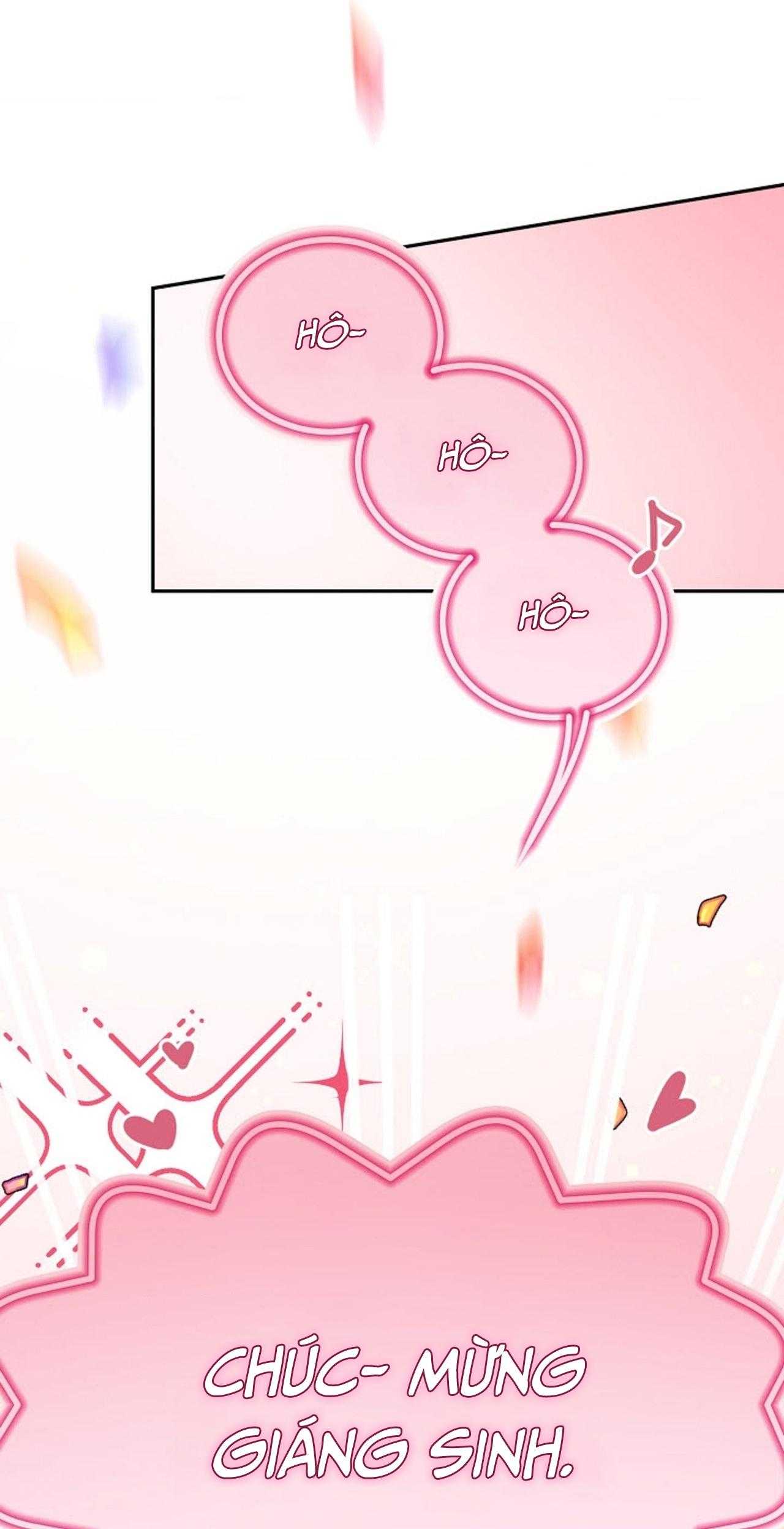 BẠN TRAI VÔ SONG CỦA TÔI Chapter 39 NT7 18++ - Trang 3