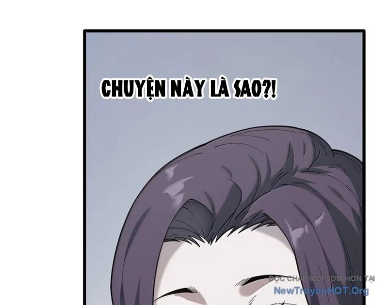 Băng Phong Mạt Nhật: Không Còn Đường Sống Chapter 67 - Trang 2