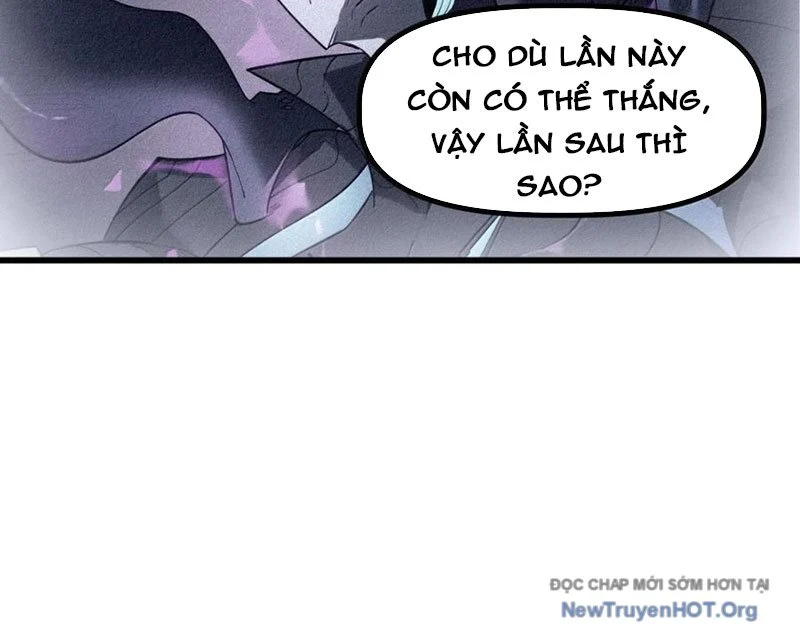 Băng Phong Mạt Nhật: Không Còn Đường Sống Chapter 67 - Trang 2