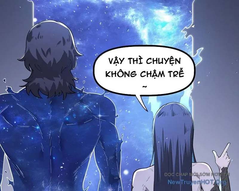 Băng Phong Mạt Nhật: Không Còn Đường Sống Chapter 67 - Trang 2