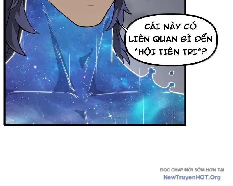 Băng Phong Mạt Nhật: Không Còn Đường Sống Chapter 67 - Trang 2