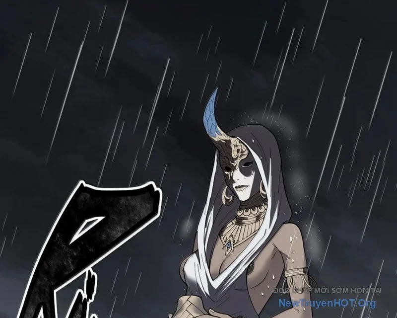 Băng Phong Mạt Nhật: Không Còn Đường Sống Chapter 67 - Trang 2