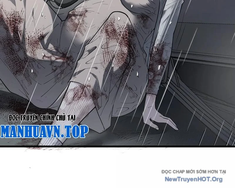 Băng Phong Mạt Nhật: Không Còn Đường Sống Chapter 67 - Trang 2