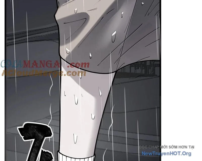 Băng Phong Mạt Nhật: Không Còn Đường Sống Chapter 67 - Trang 2