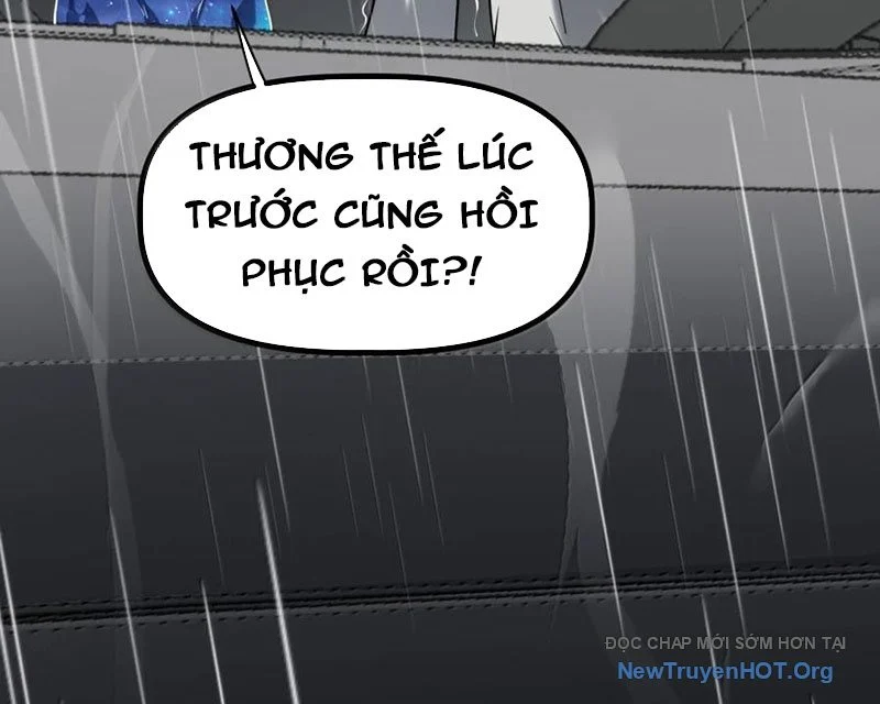 Băng Phong Mạt Nhật: Không Còn Đường Sống Chapter 67 - Trang 2