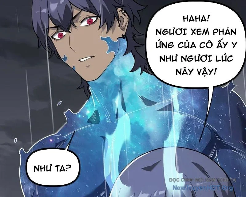 Băng Phong Mạt Nhật: Không Còn Đường Sống Chapter 67 - Trang 2