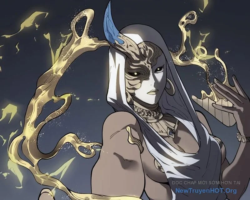 Băng Phong Mạt Nhật: Không Còn Đường Sống Chapter 67 - Trang 2