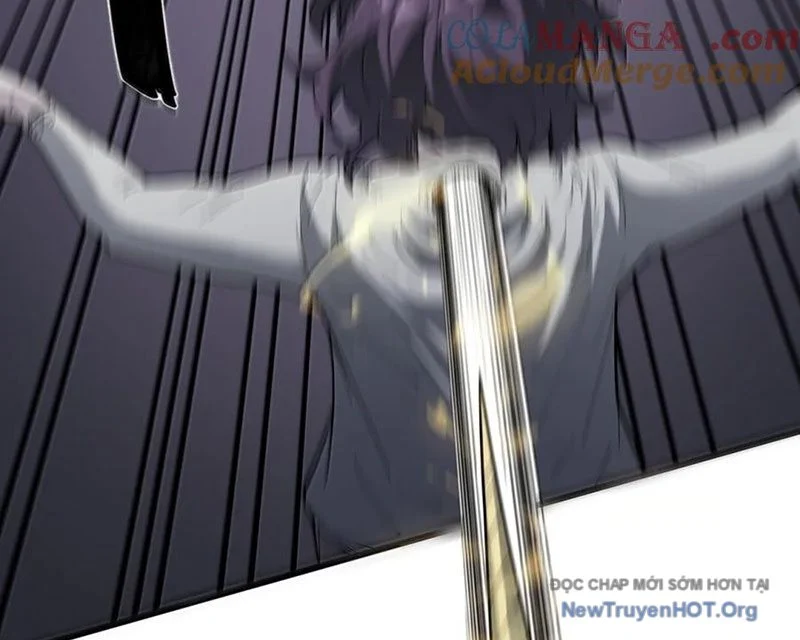 Băng Phong Mạt Nhật: Không Còn Đường Sống Chapter 67 - Trang 2