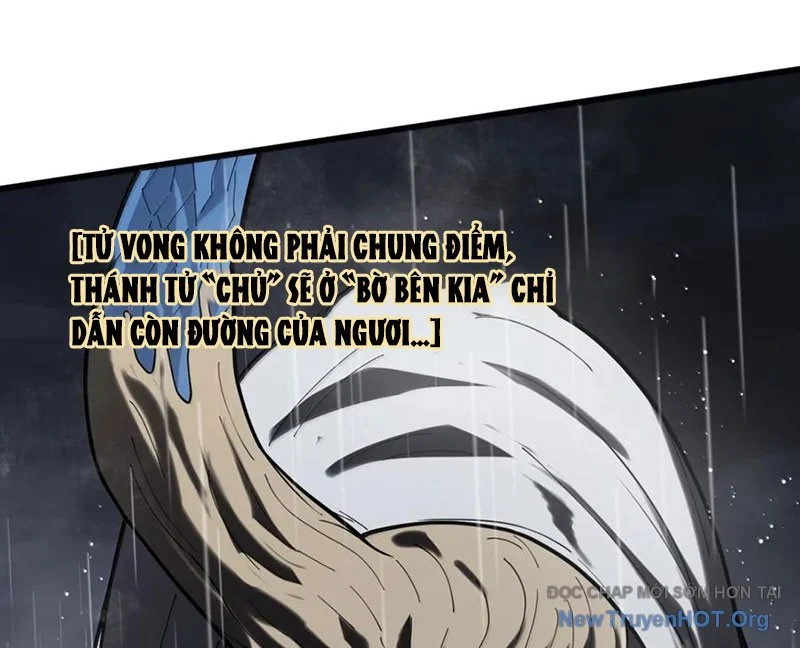 Băng Phong Mạt Nhật: Không Còn Đường Sống Chapter 67 - Trang 2