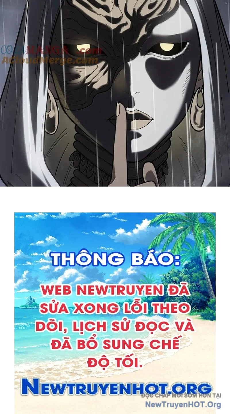 Băng Phong Mạt Nhật: Không Còn Đường Sống Chapter 67 - Trang 2