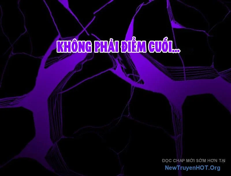 Băng Phong Mạt Nhật: Không Còn Đường Sống Chapter 68 - Trang 2