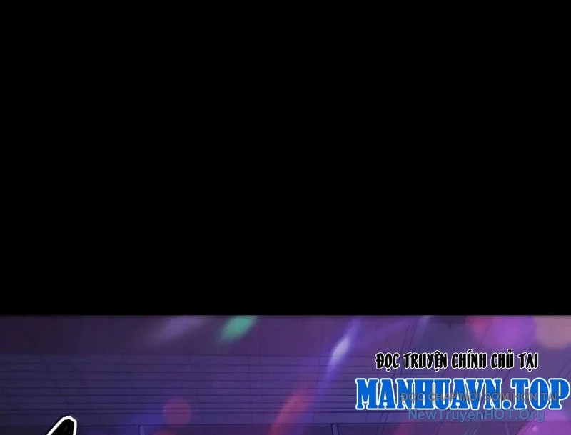 Băng Phong Mạt Nhật: Không Còn Đường Sống Chapter 68 - Trang 2