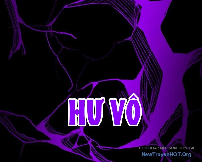 Băng Phong Mạt Nhật: Không Còn Đường Sống Chapter 68 - Trang 2