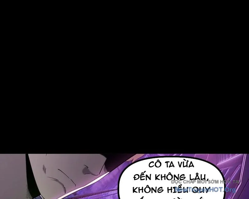 Băng Phong Mạt Nhật: Không Còn Đường Sống Chapter 68 - Trang 2