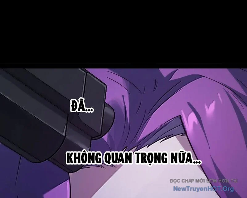 Băng Phong Mạt Nhật: Không Còn Đường Sống Chapter 68 - Trang 2