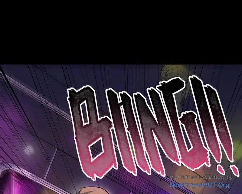 Băng Phong Mạt Nhật: Không Còn Đường Sống Chapter 68 - Trang 2