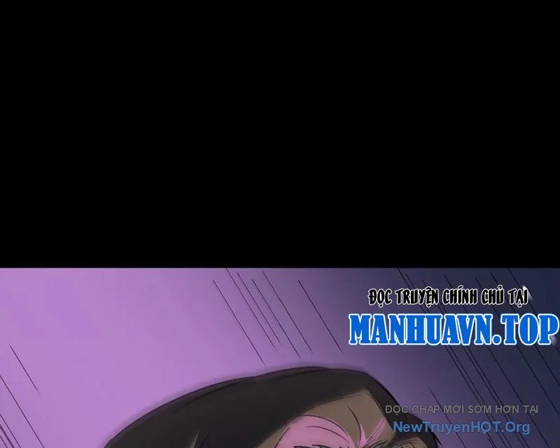 Băng Phong Mạt Nhật: Không Còn Đường Sống Chapter 68 - Trang 2