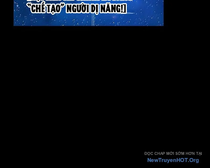 Băng Phong Mạt Nhật: Không Còn Đường Sống Chapter 68 - Trang 2