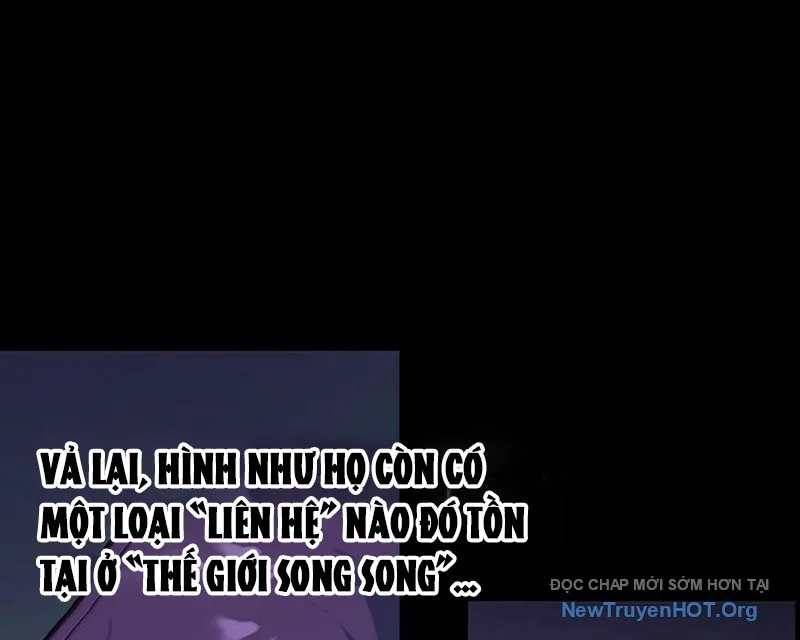Băng Phong Mạt Nhật: Không Còn Đường Sống Chapter 68 - Trang 2