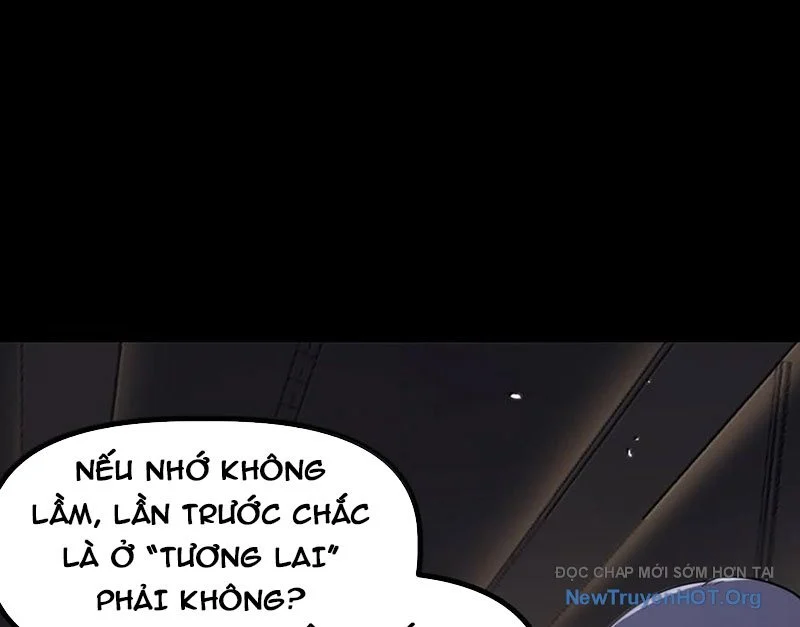 Băng Phong Mạt Nhật: Không Còn Đường Sống Chapter 68 - Trang 2