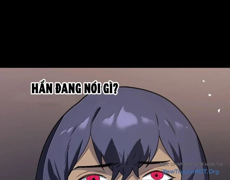 Băng Phong Mạt Nhật: Không Còn Đường Sống Chapter 68 - Trang 2