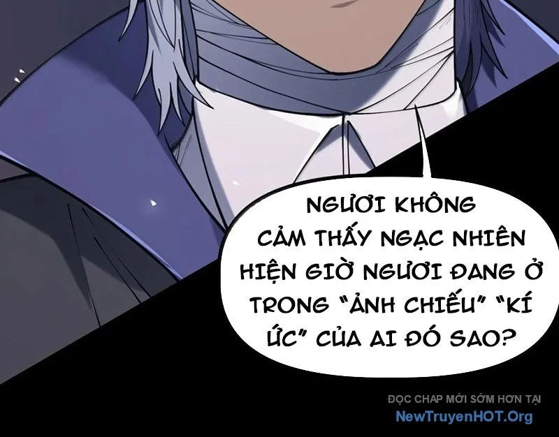 Băng Phong Mạt Nhật: Không Còn Đường Sống Chapter 68 - Trang 2