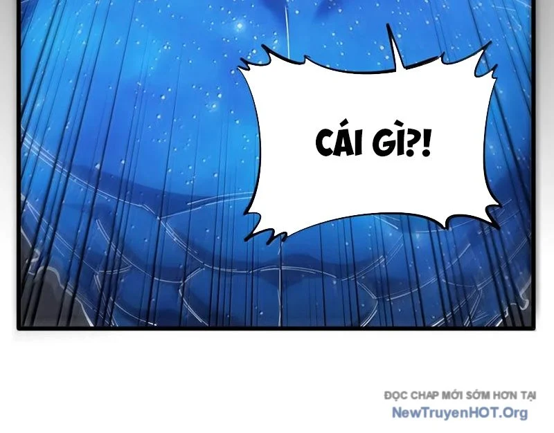 Băng Phong Mạt Nhật: Không Còn Đường Sống Chapter 68 - Trang 2