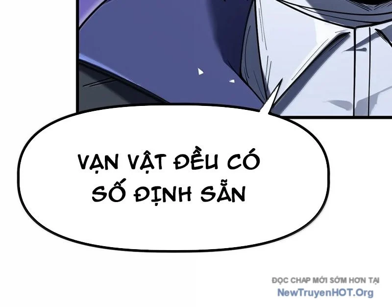 Băng Phong Mạt Nhật: Không Còn Đường Sống Chapter 68 - Trang 2