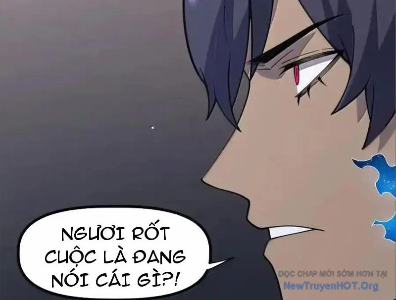 Băng Phong Mạt Nhật: Không Còn Đường Sống Chapter 69 - Trang 2
