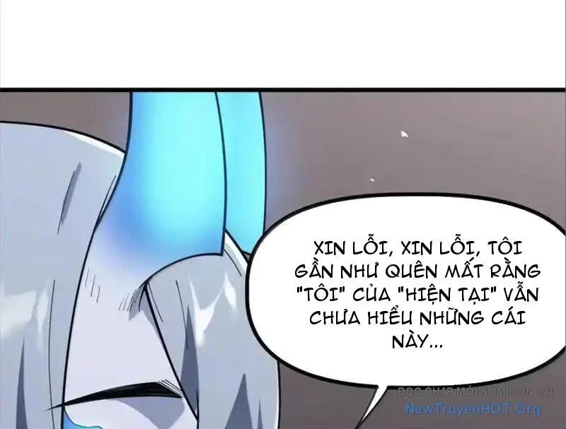 Băng Phong Mạt Nhật: Không Còn Đường Sống Chapter 69 - Trang 2