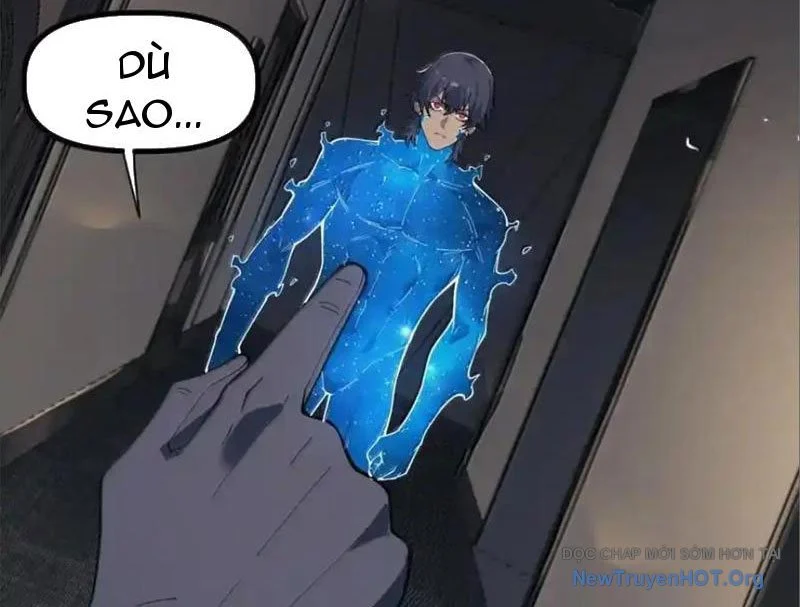 Băng Phong Mạt Nhật: Không Còn Đường Sống Chapter 69 - Trang 2