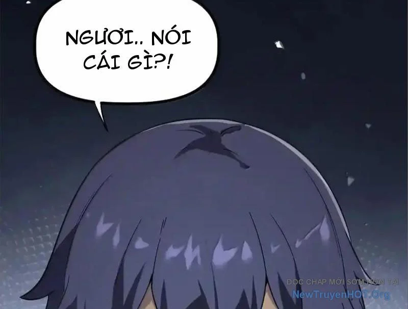 Băng Phong Mạt Nhật: Không Còn Đường Sống Chapter 69 - Trang 2