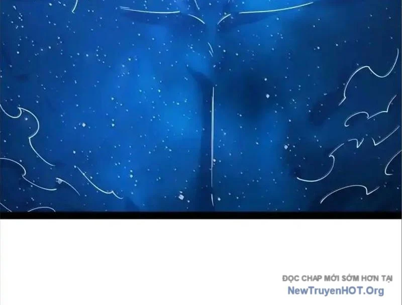 Băng Phong Mạt Nhật: Không Còn Đường Sống Chapter 69 - Trang 2