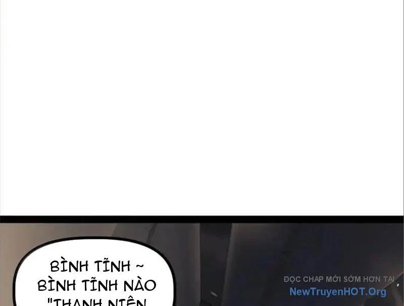 Băng Phong Mạt Nhật: Không Còn Đường Sống Chapter 69 - Trang 2