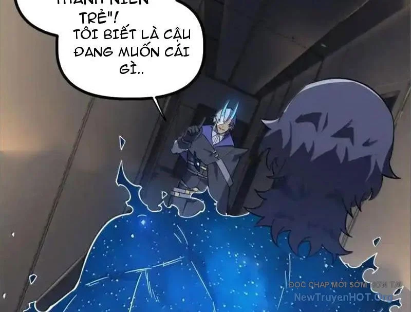 Băng Phong Mạt Nhật: Không Còn Đường Sống Chapter 69 - Trang 2