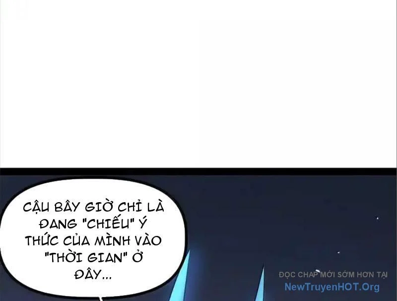 Băng Phong Mạt Nhật: Không Còn Đường Sống Chapter 69 - Trang 2