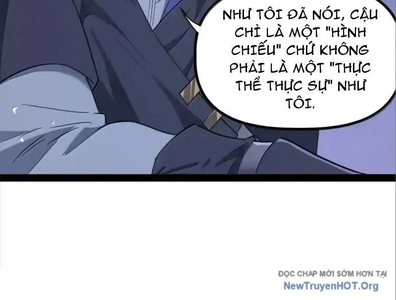 Băng Phong Mạt Nhật: Không Còn Đường Sống Chapter 69 - Trang 2