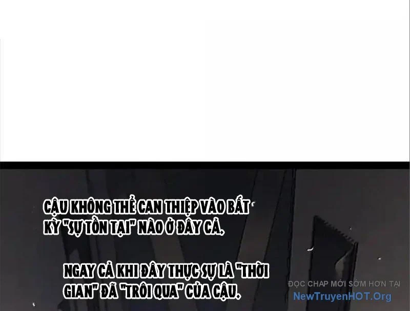 Băng Phong Mạt Nhật: Không Còn Đường Sống Chapter 69 - Trang 2
