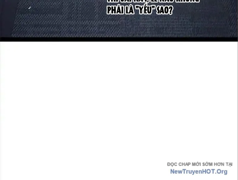 Băng Phong Mạt Nhật: Không Còn Đường Sống Chapter 69 - Trang 2