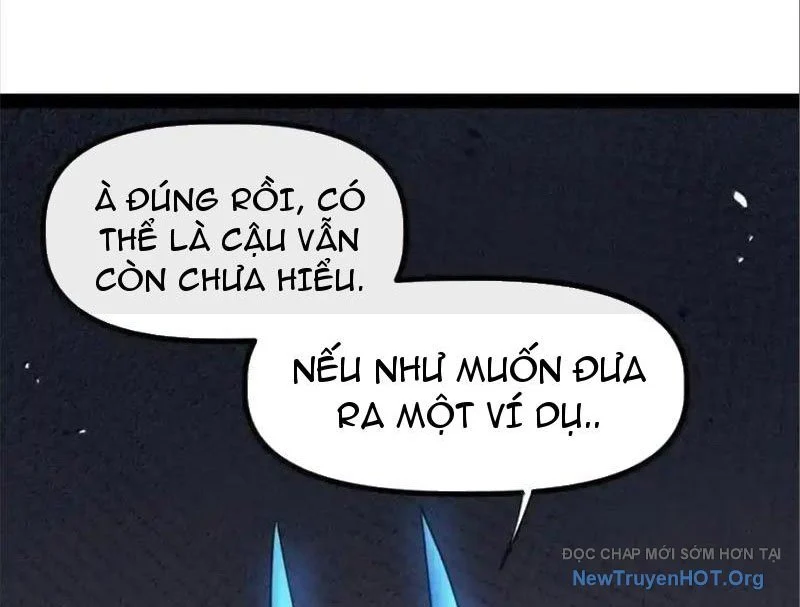 Băng Phong Mạt Nhật: Không Còn Đường Sống Chapter 69 - Trang 2
