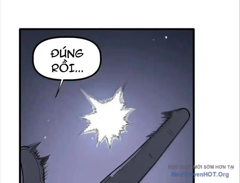 Băng Phong Mạt Nhật: Không Còn Đường Sống Chapter 69 - Trang 2