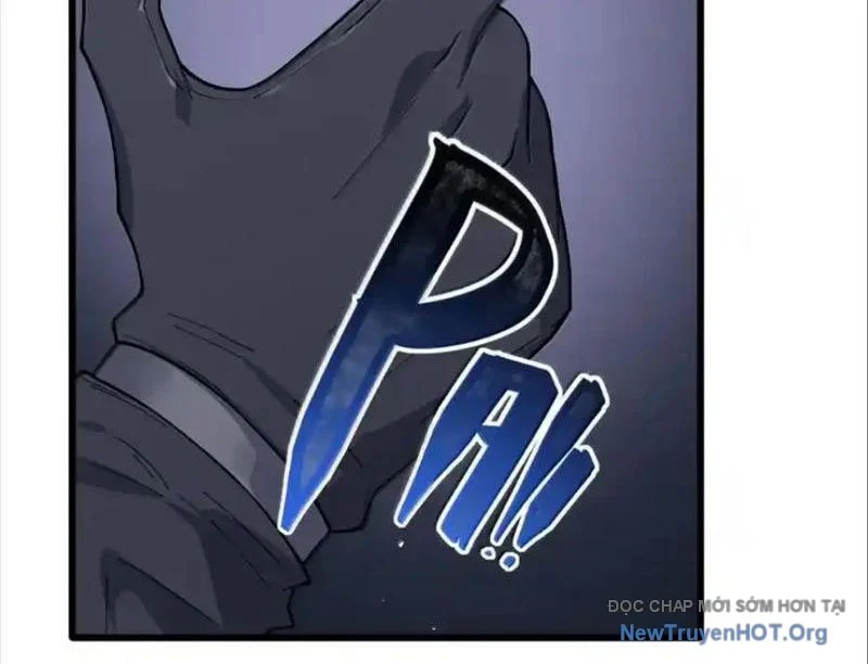 Băng Phong Mạt Nhật: Không Còn Đường Sống Chapter 69 - Trang 2