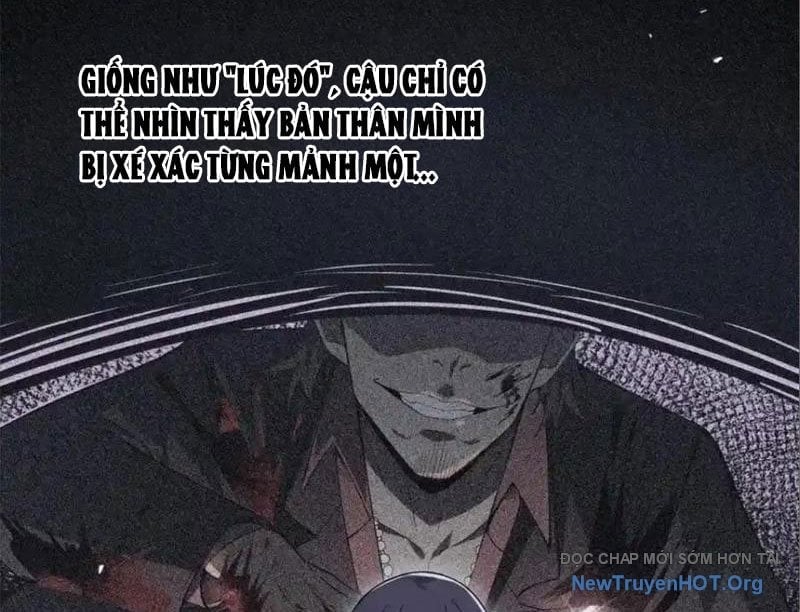 Băng Phong Mạt Nhật: Không Còn Đường Sống Chapter 69 - Trang 2