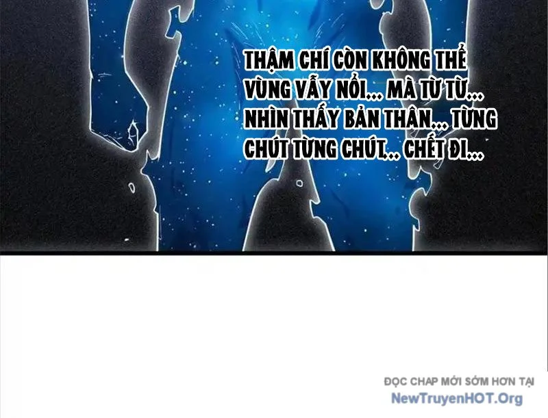 Băng Phong Mạt Nhật: Không Còn Đường Sống Chapter 69 - Trang 2