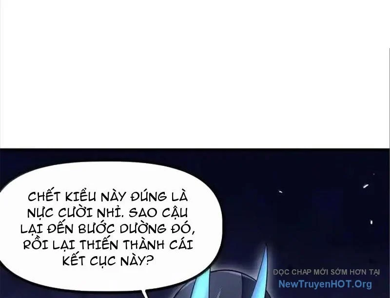 Băng Phong Mạt Nhật: Không Còn Đường Sống Chapter 69 - Trang 2
