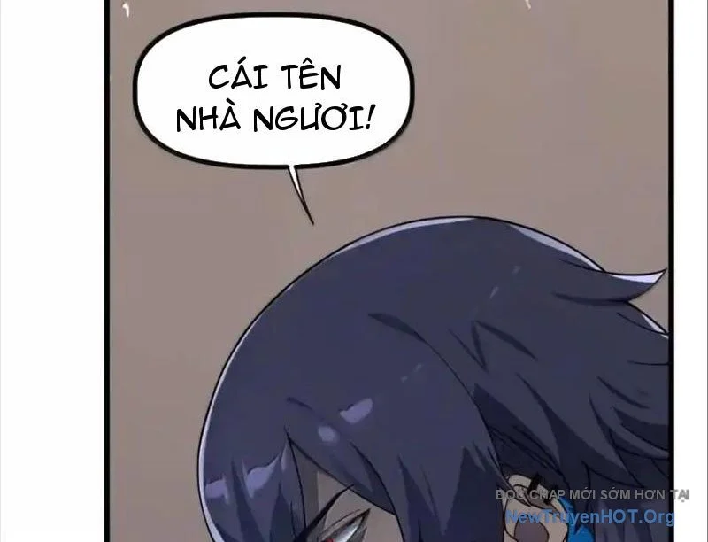 Băng Phong Mạt Nhật: Không Còn Đường Sống Chapter 69 - Trang 2